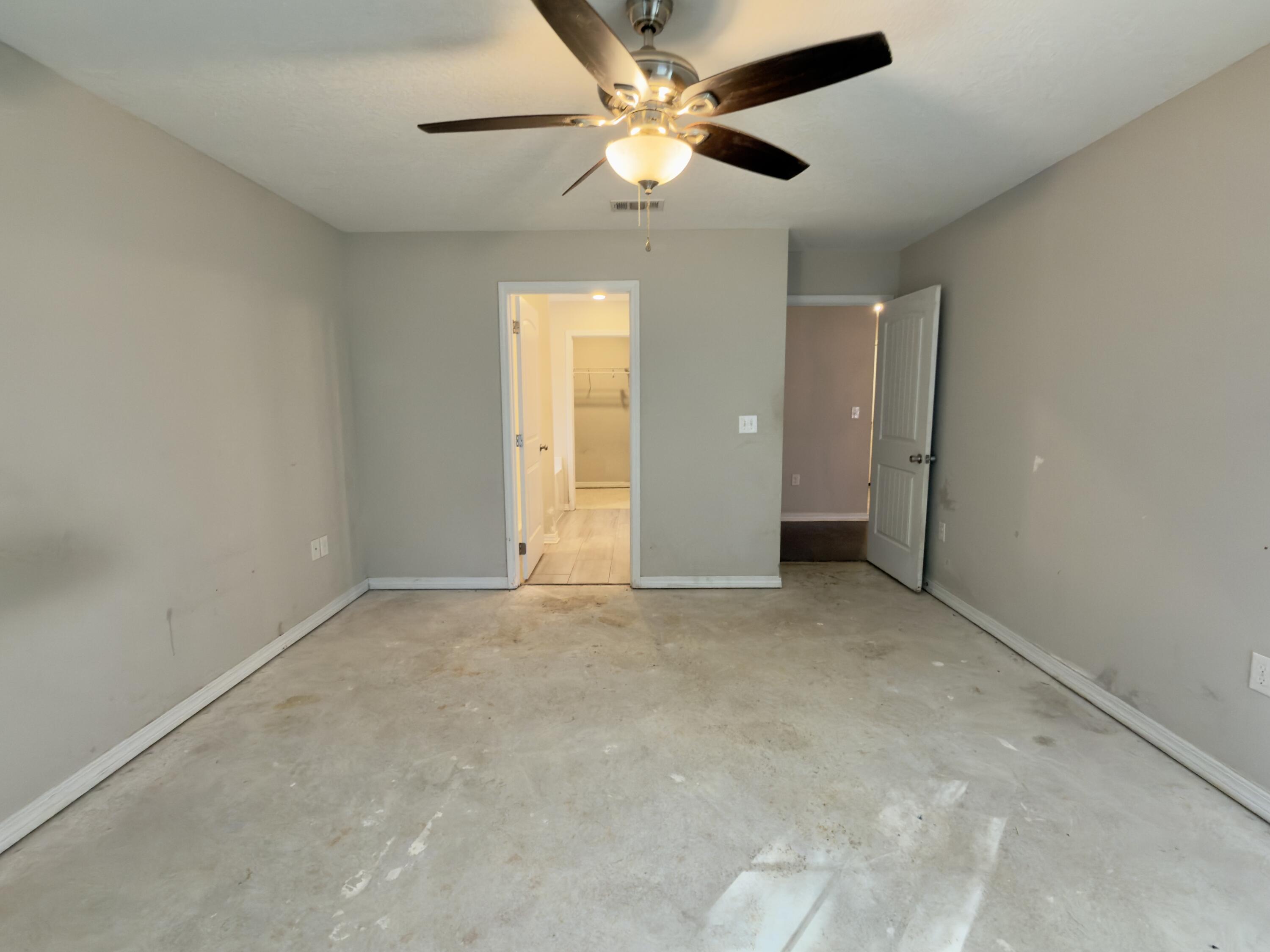 STILLWELL SOUTH - Residential