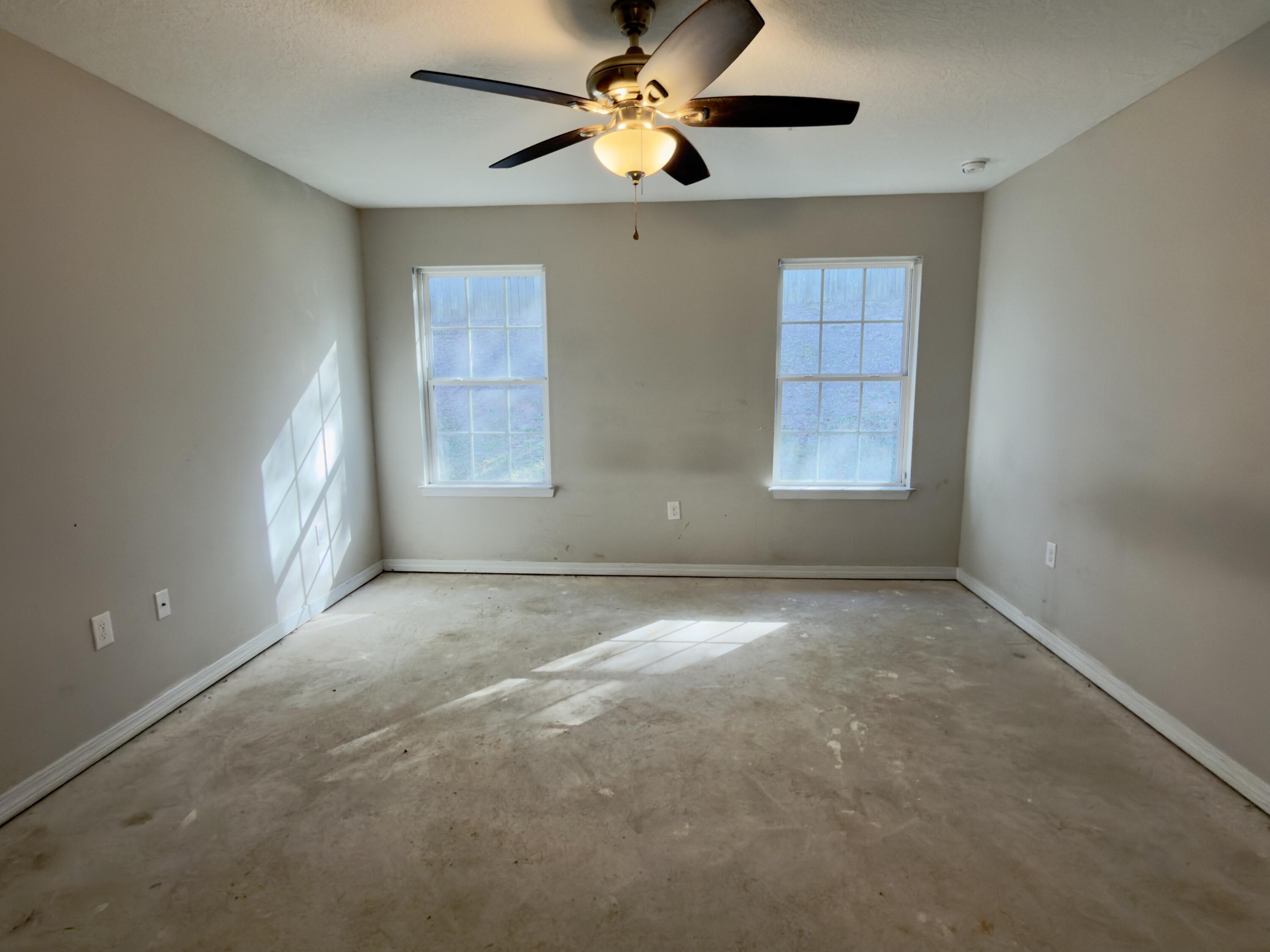 STILLWELL SOUTH - Residential