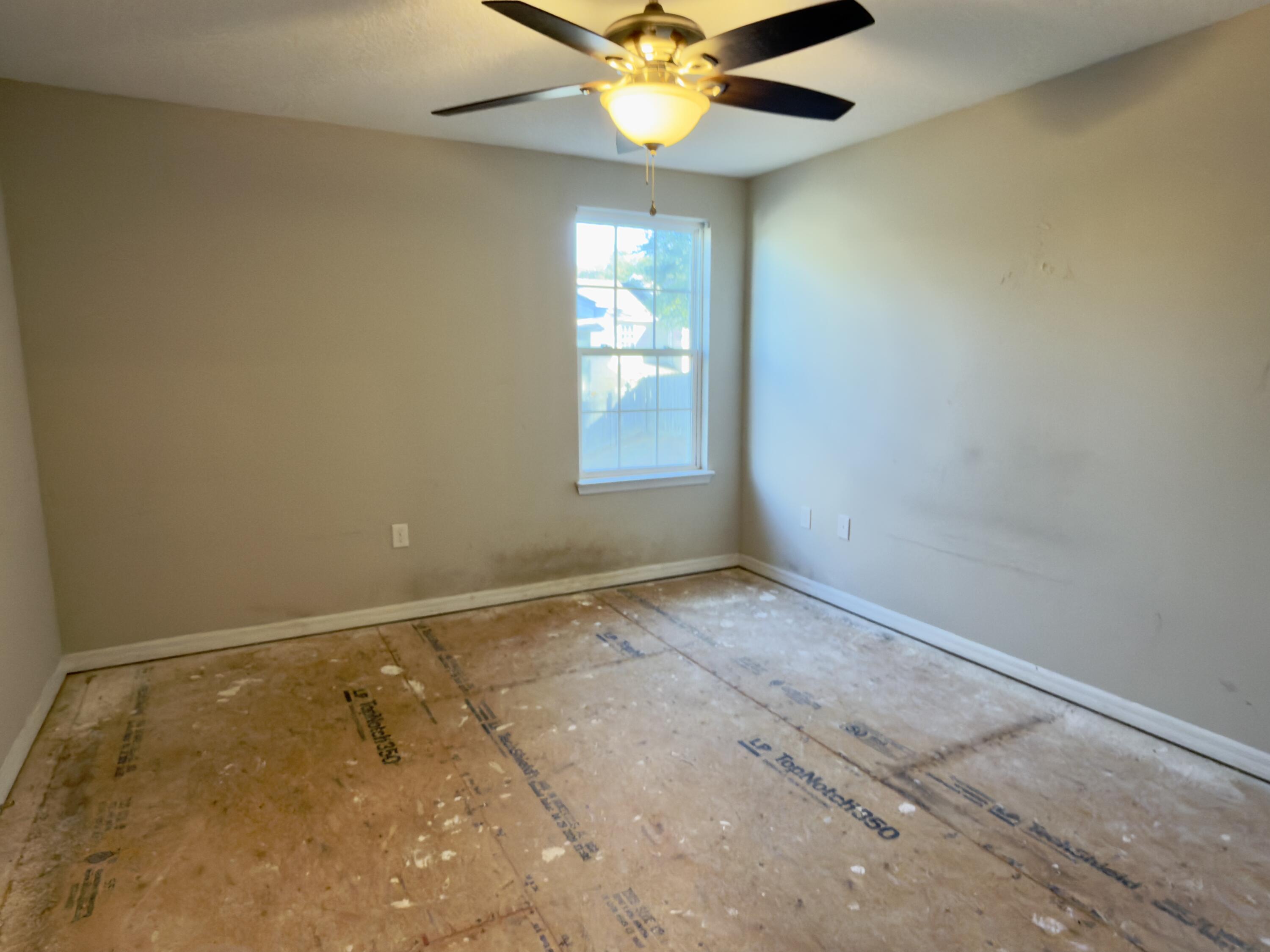 STILLWELL SOUTH - Residential