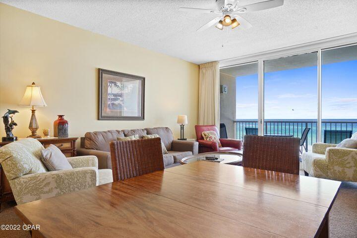 Majestic Beach Tower I - Residential