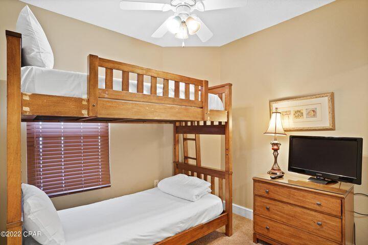 Majestic Beach Tower I - Residential