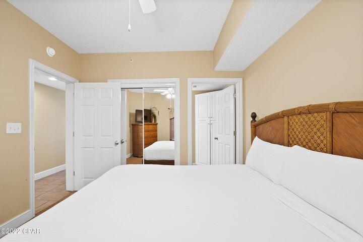 Majestic Beach Tower I - Residential