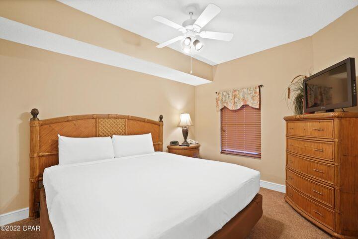 Majestic Beach Tower I - Residential