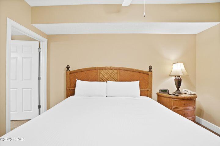 Majestic Beach Tower I - Residential
