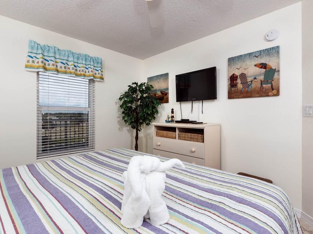 ISLANDER BEACH RESORT PH 2 - Residential