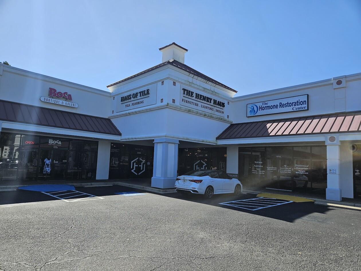 Prime 1,564 SF retail showroom space with an additional 1,793 upstair's office space located in the highly desirable Miramar Plaza at 12889 Emerald Coast Parkway, Unit 109B in Miramar Beach. This well-positioned commercial unit sits directly along US Highway 98, the primary retail corridor serving the Destin and Scenic 30A markets.

The space has been home to a very successful home décor retail showroom since the plaza opened, demonstrating the strength of the location and surrounding demographics. The current owner is relocating, creating an exceptional opportunity for a retail user, showroom, specialty retailer, or investor.

Miramar Plaza is a fully occupied shopping center, offering strong co-tenancy, excellent visibility, and convenient customer parking.