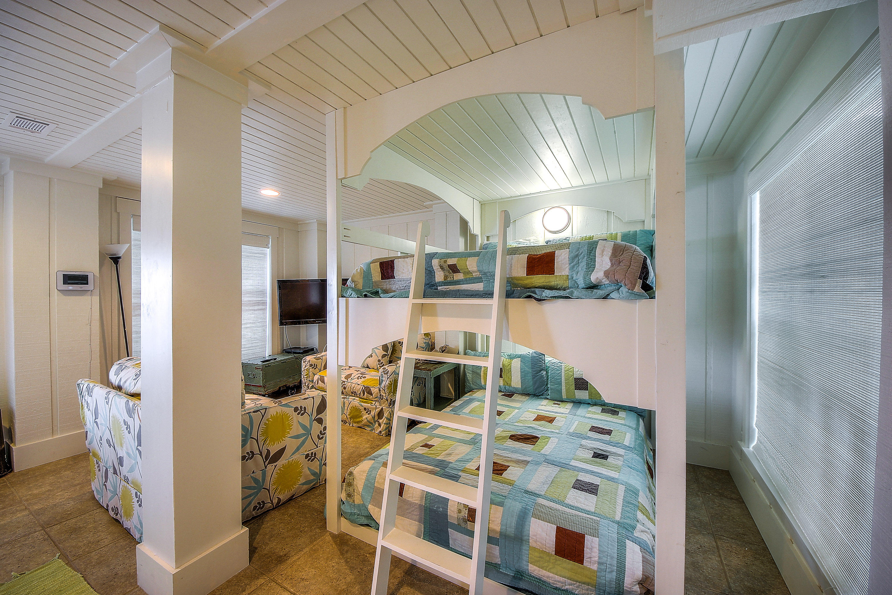 GRAYTON BEACH - Residential