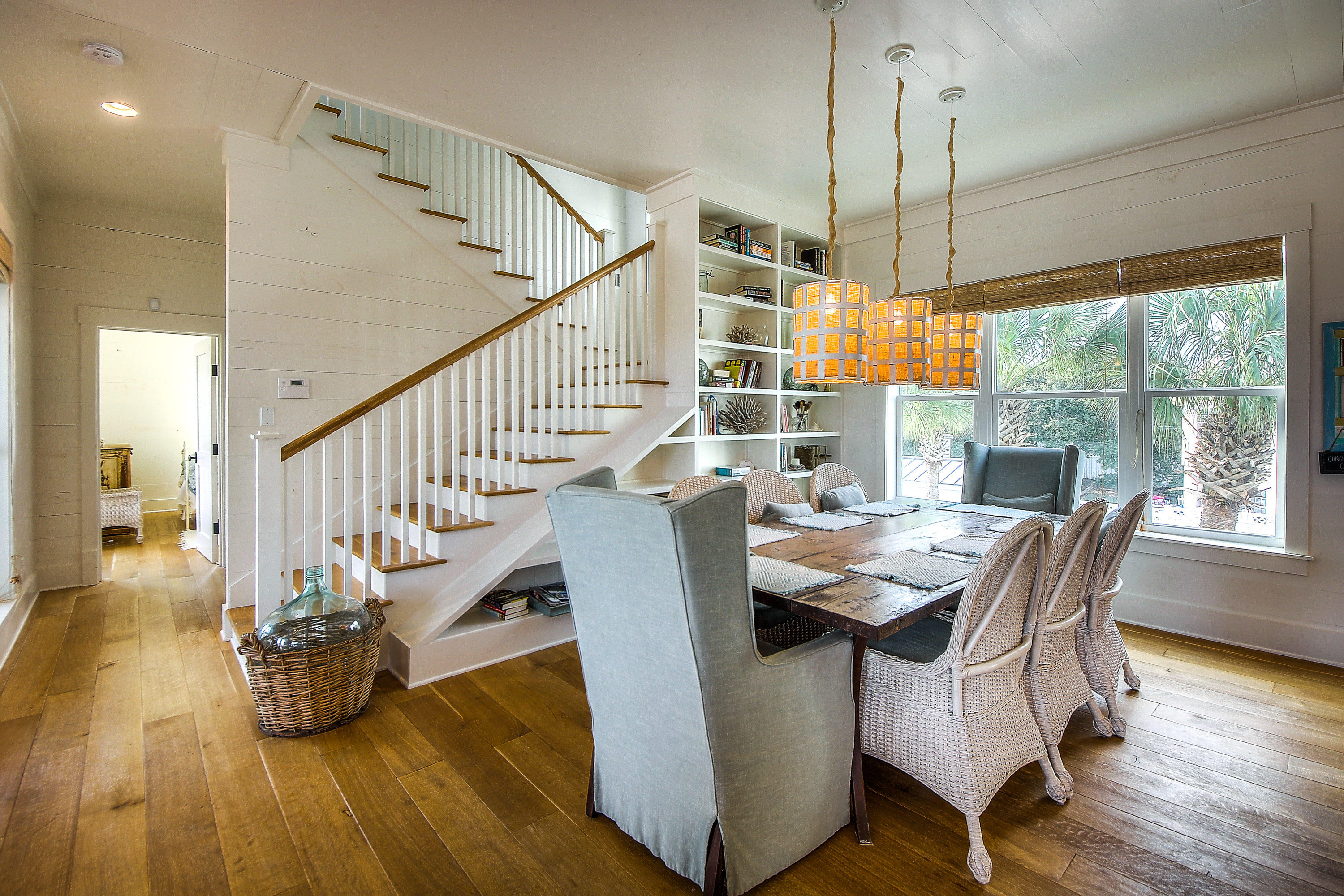 GRAYTON BEACH - Residential