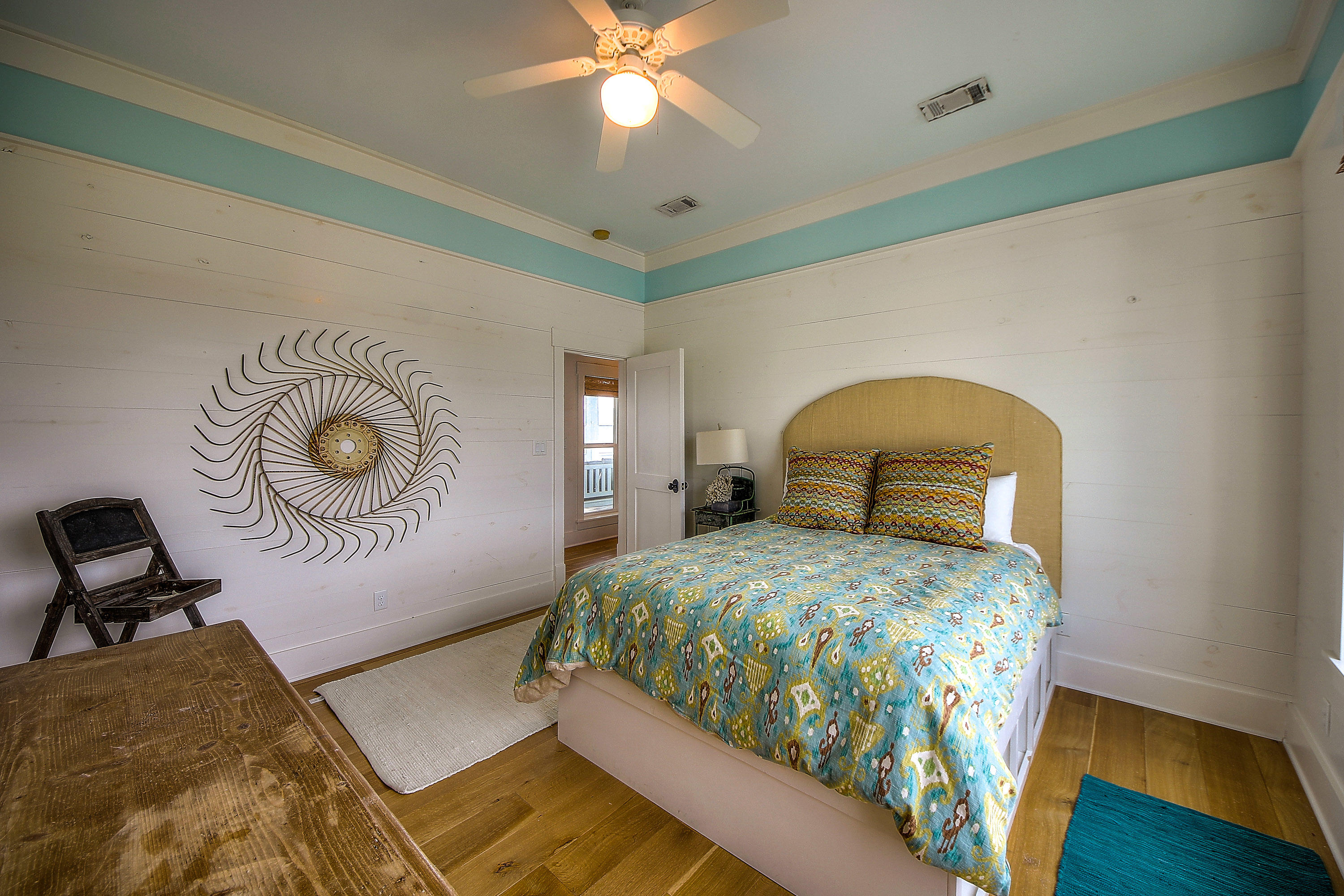 GRAYTON BEACH - Residential