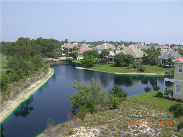 CALUSA BAY S/D - Residential Lease
