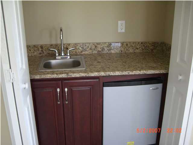 CALUSA BAY S/D - Residential Lease