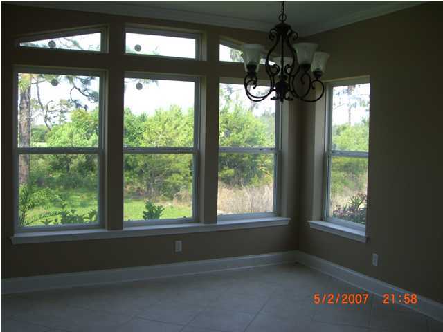 CALUSA BAY S/D - Residential Lease