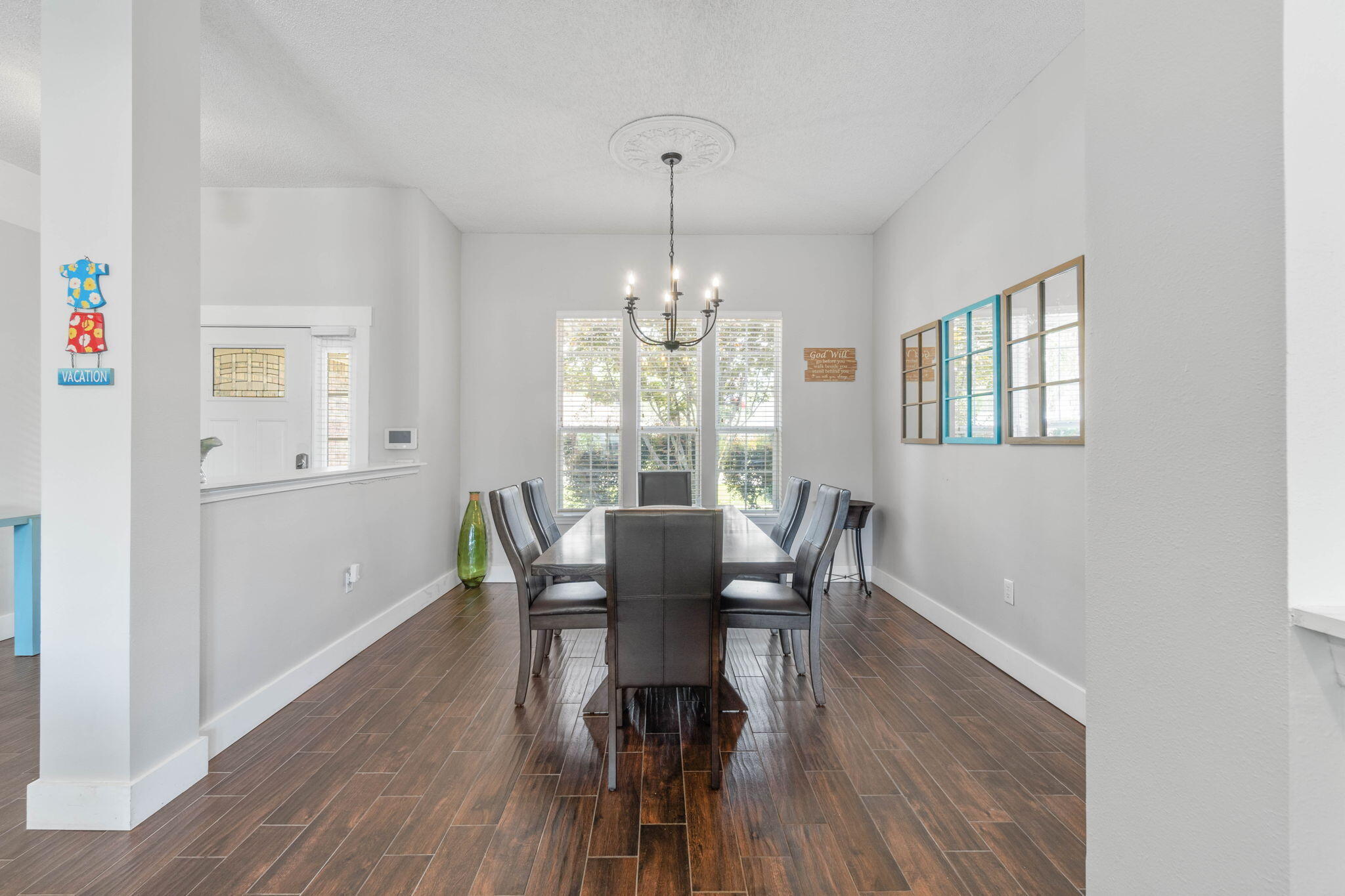 ASHBERRY WOODS - Residential