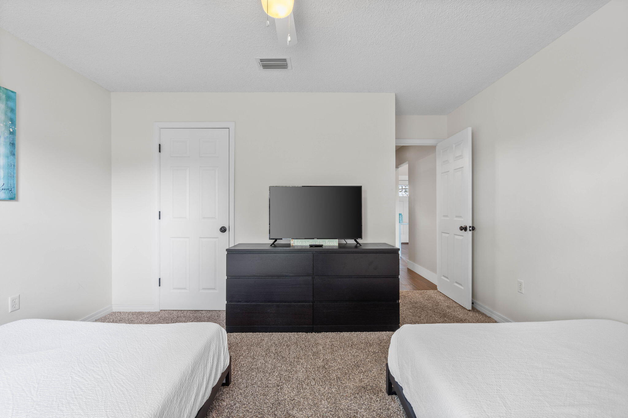 ASHBERRY WOODS - Residential