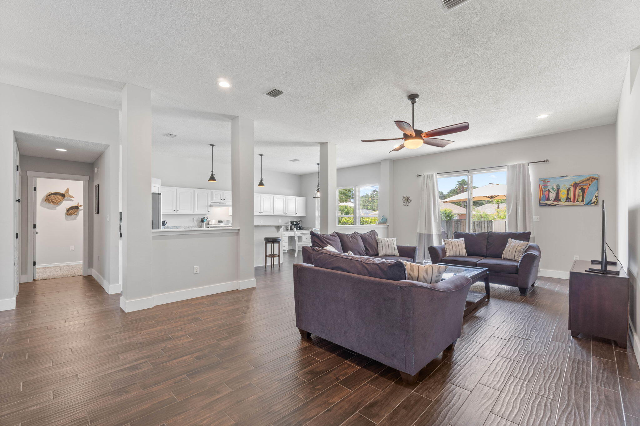 ASHBERRY WOODS - Residential