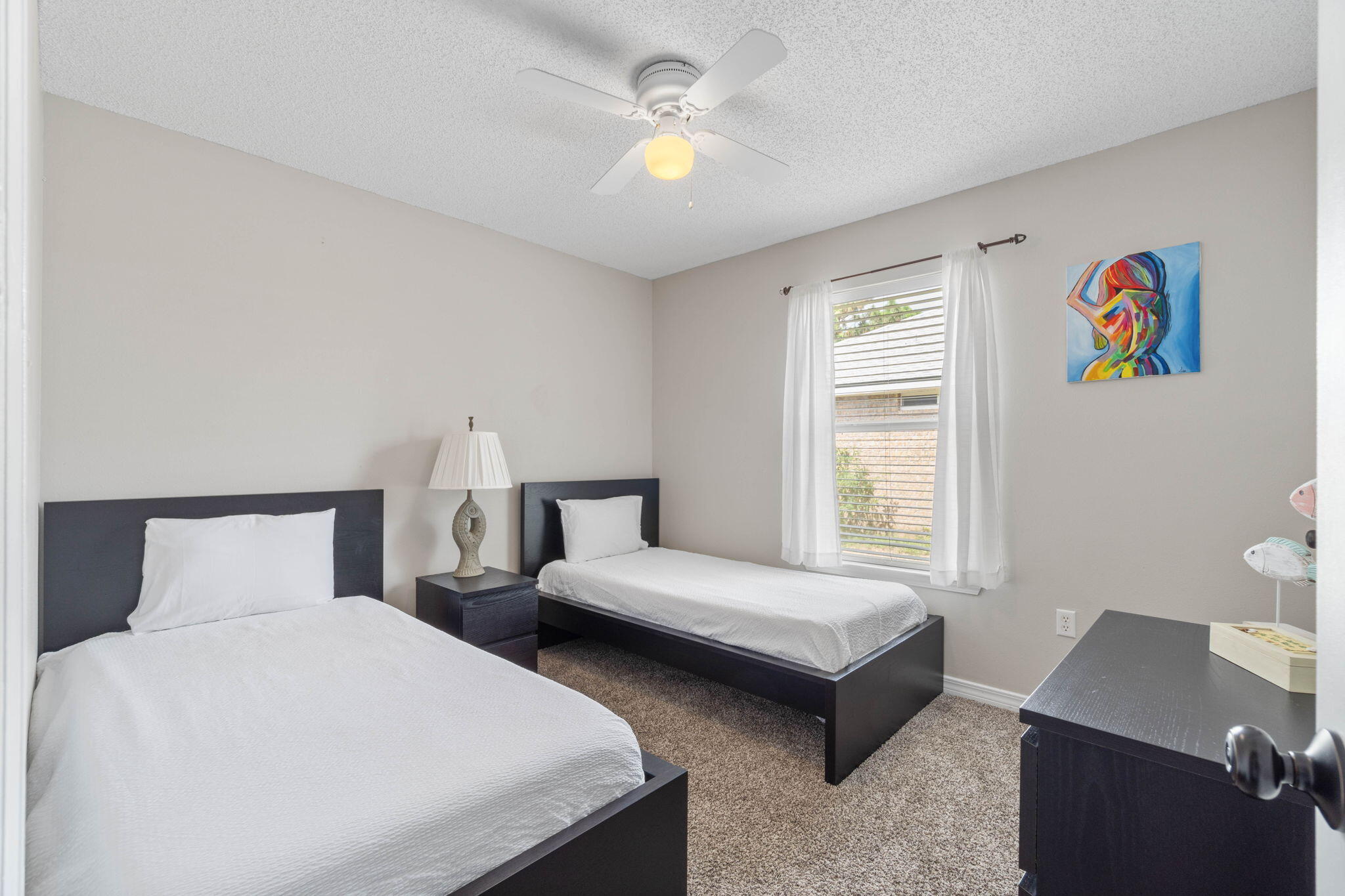 ASHBERRY WOODS - Residential