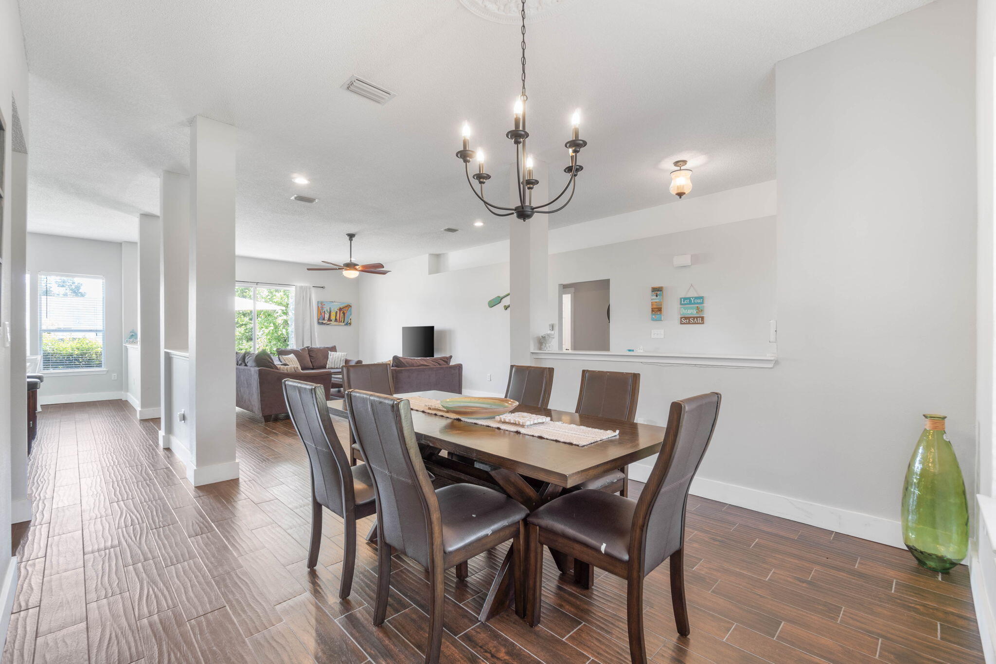 ASHBERRY WOODS - Residential