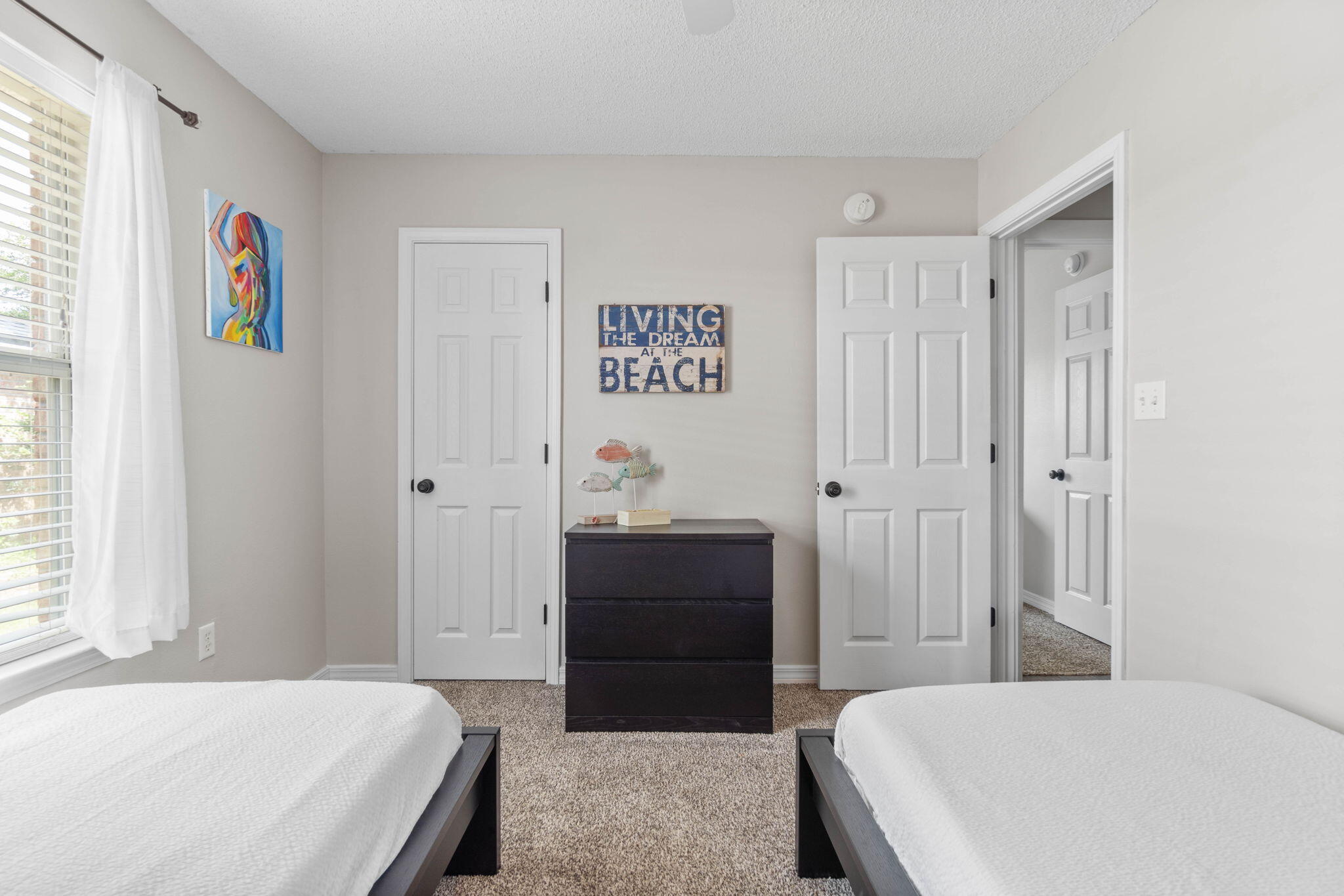ASHBERRY WOODS - Residential