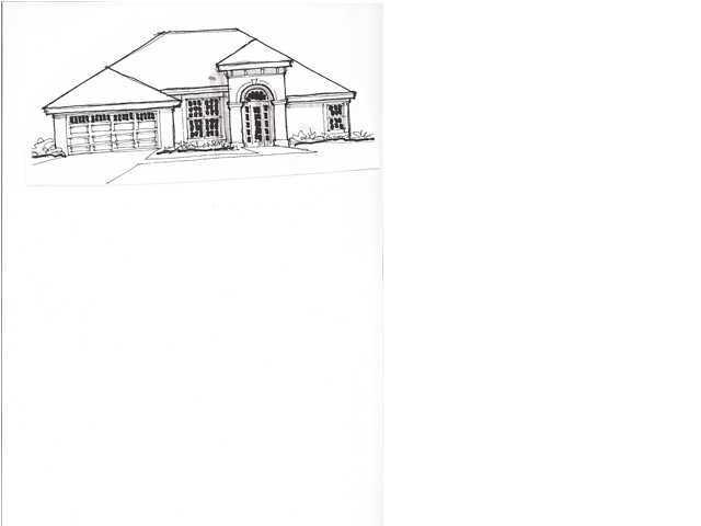 GULF HIGHLANDS - Residential