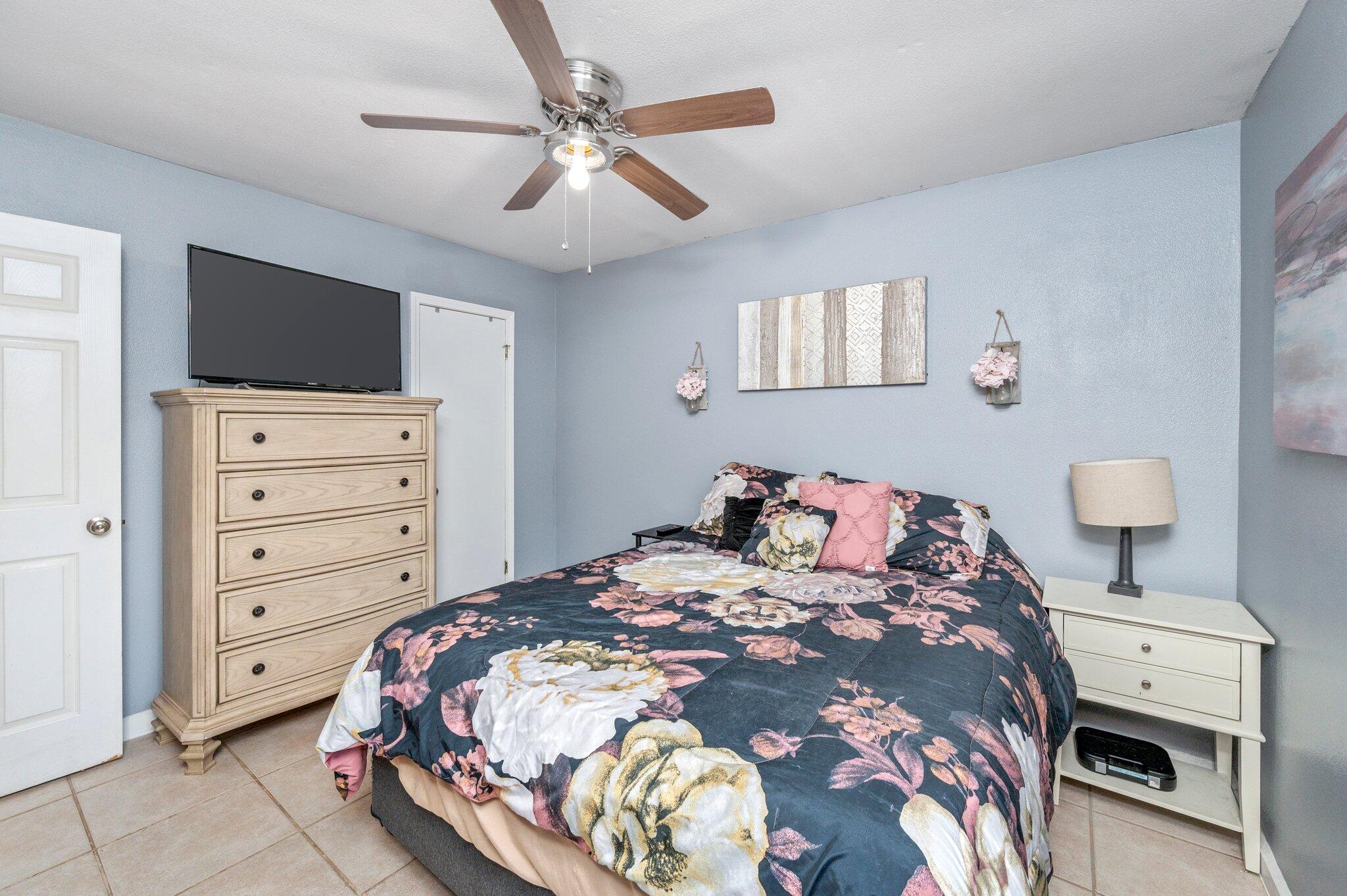 NO RECORDED SUBDIVISION - Residential Lease