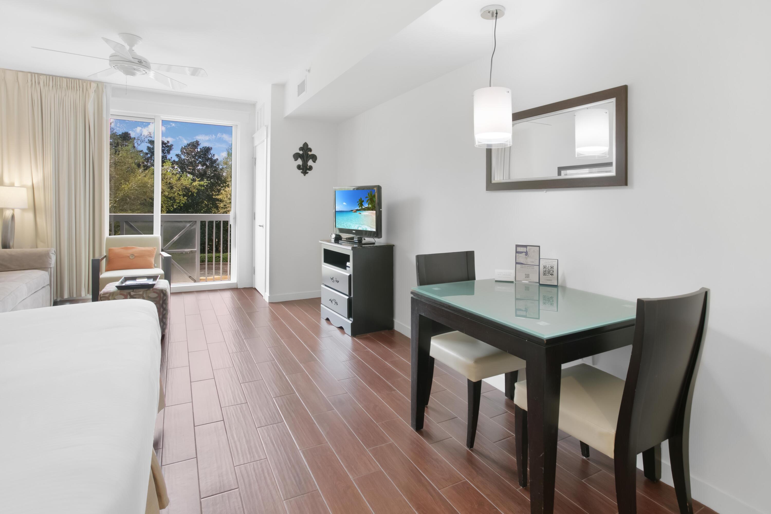 Elation - Residential