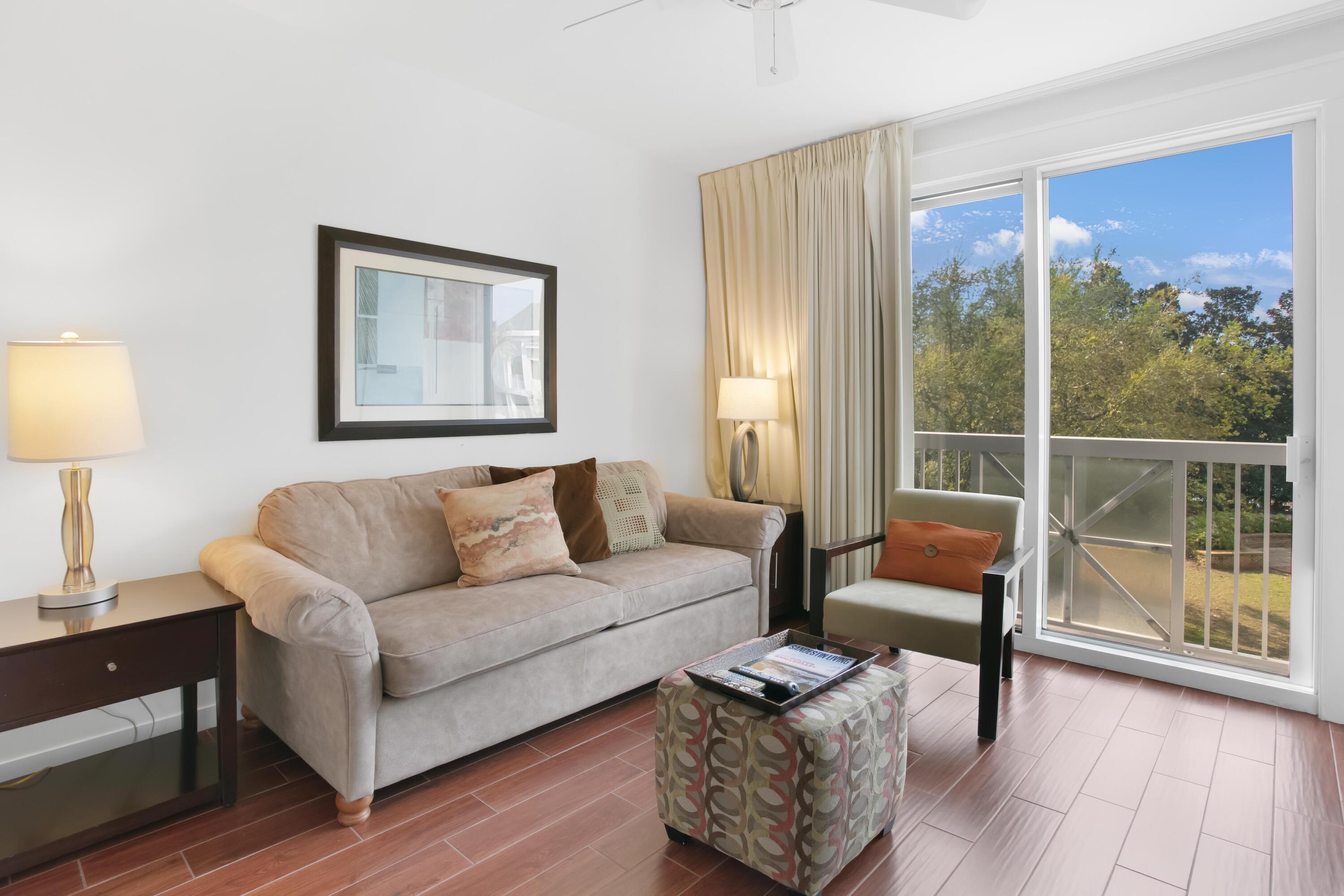 Elation - Residential