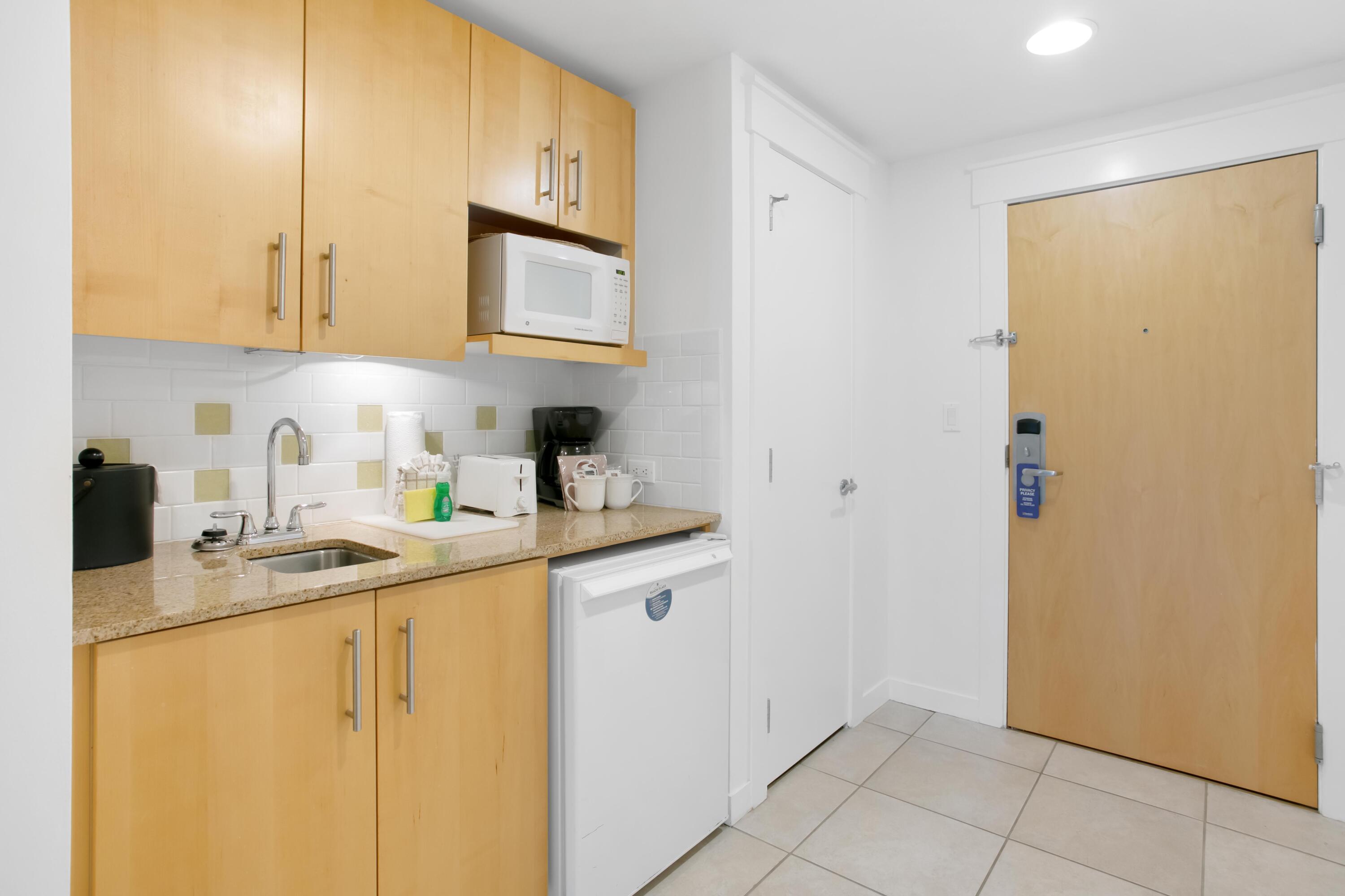 Elation - Residential