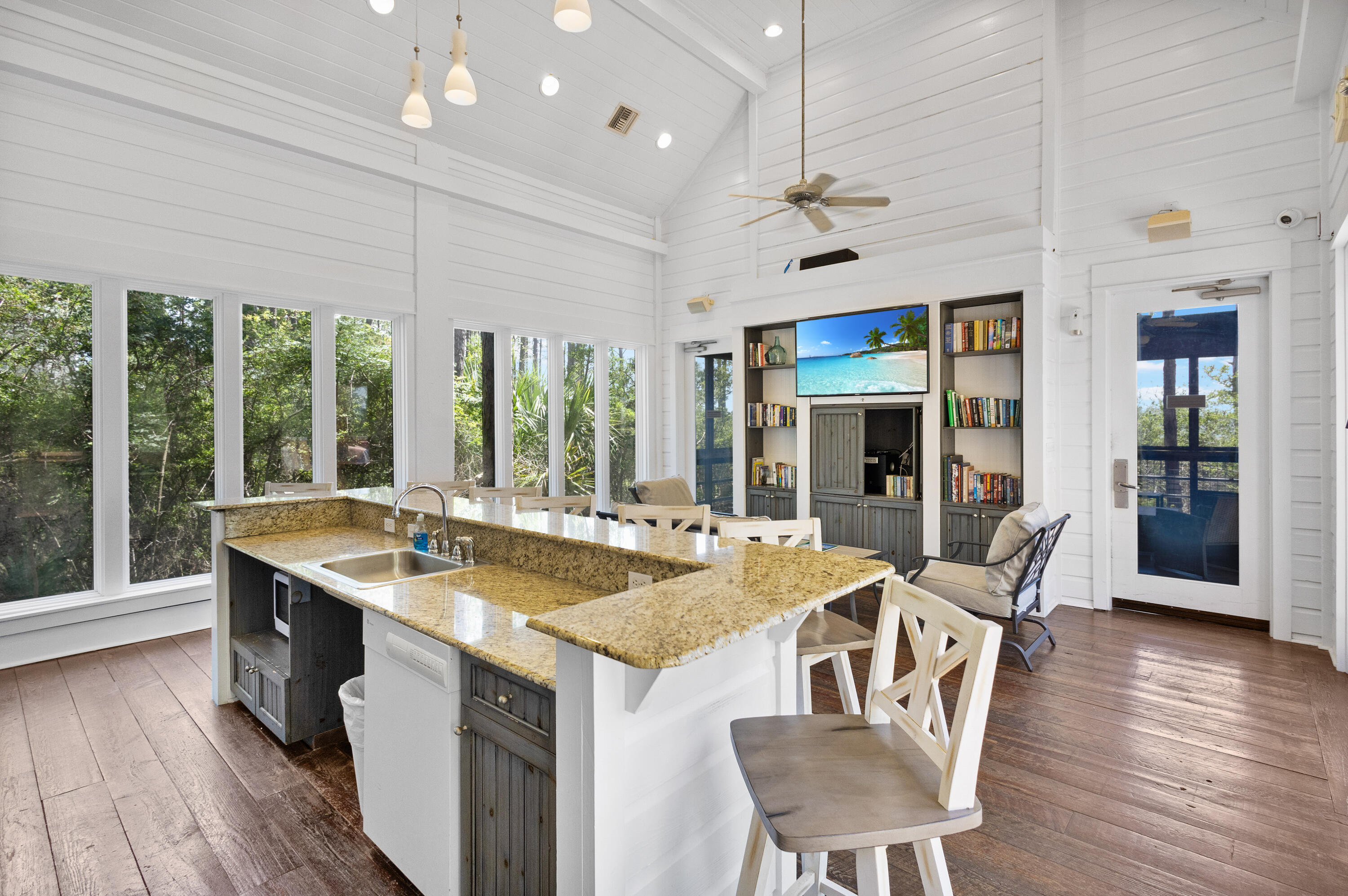 Elation - Residential