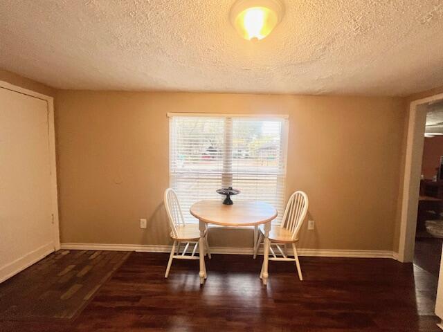 Pinecrest 2 - Residential Lease