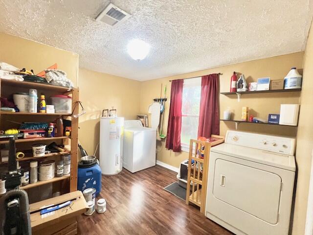 Pinecrest 2 - Residential Lease