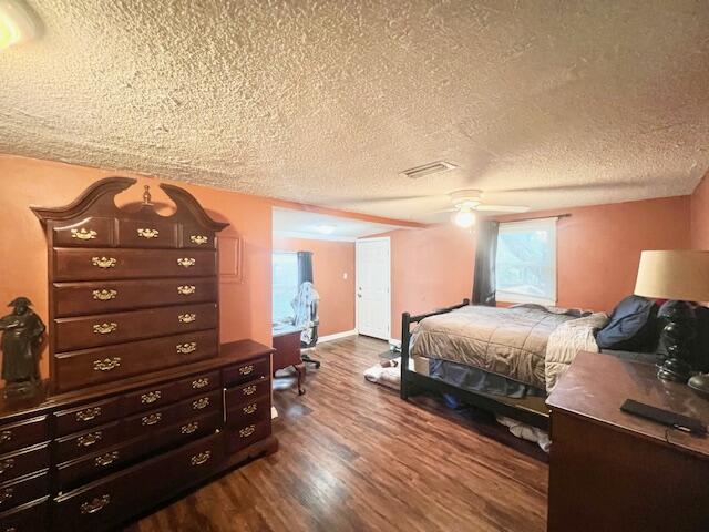 Pinecrest 2 - Residential Lease