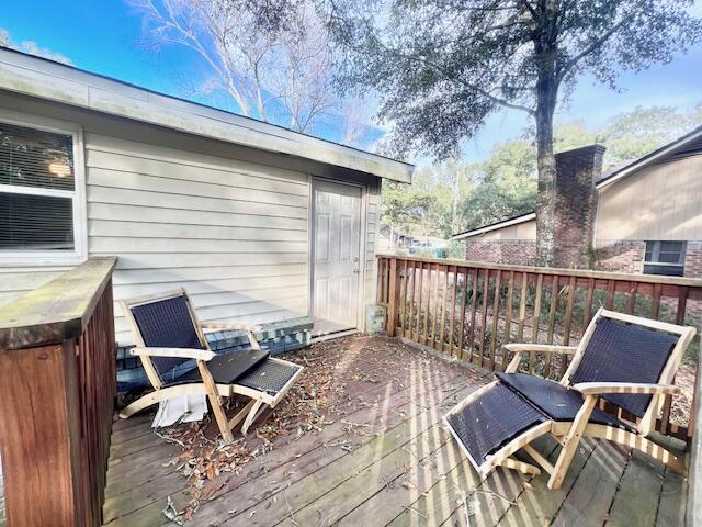 Pinecrest 2 - Residential Lease