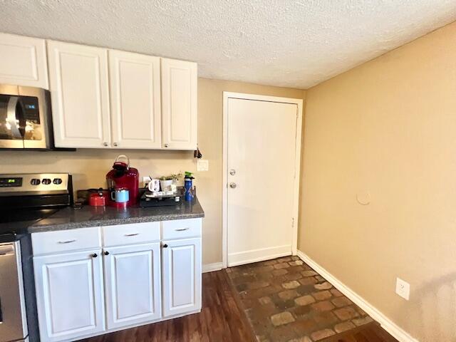 Pinecrest 2 - Residential Lease
