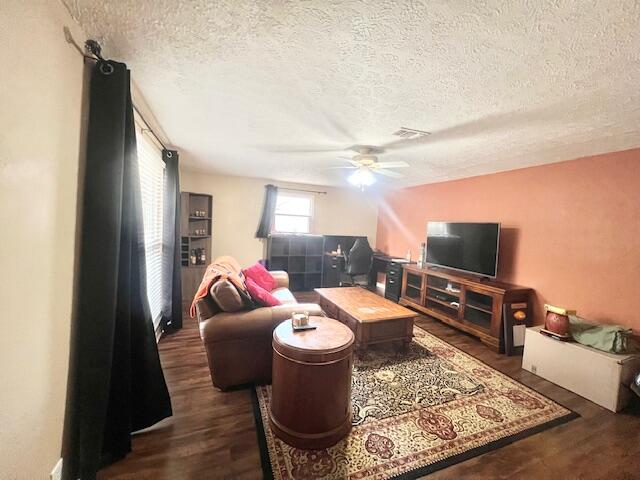 Pinecrest 2 - Residential Lease