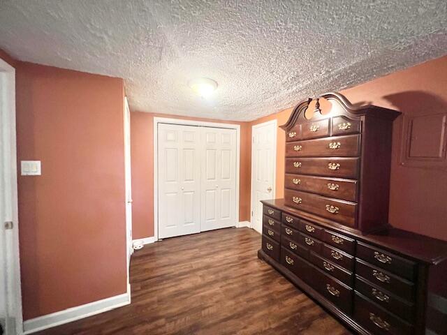 Pinecrest 2 - Residential Lease