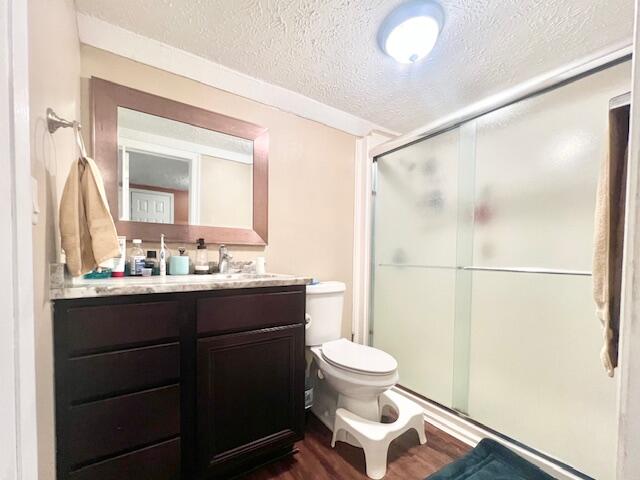 Pinecrest 2 - Residential Lease