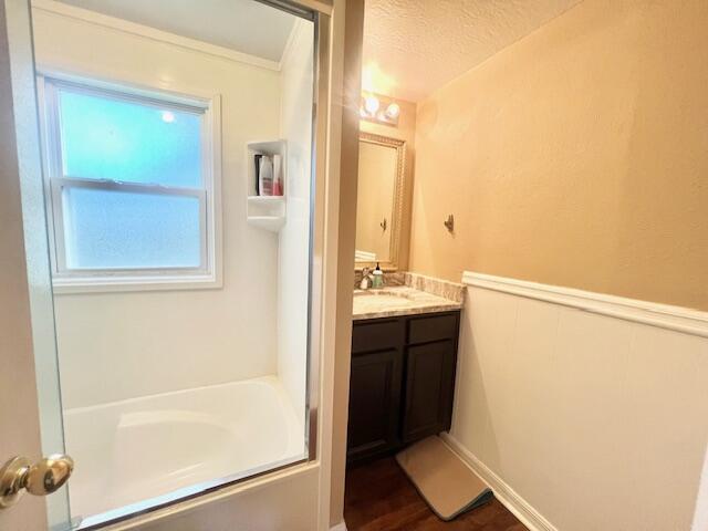 Pinecrest 2 - Residential Lease