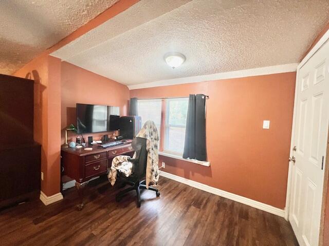 Pinecrest 2 - Residential Lease
