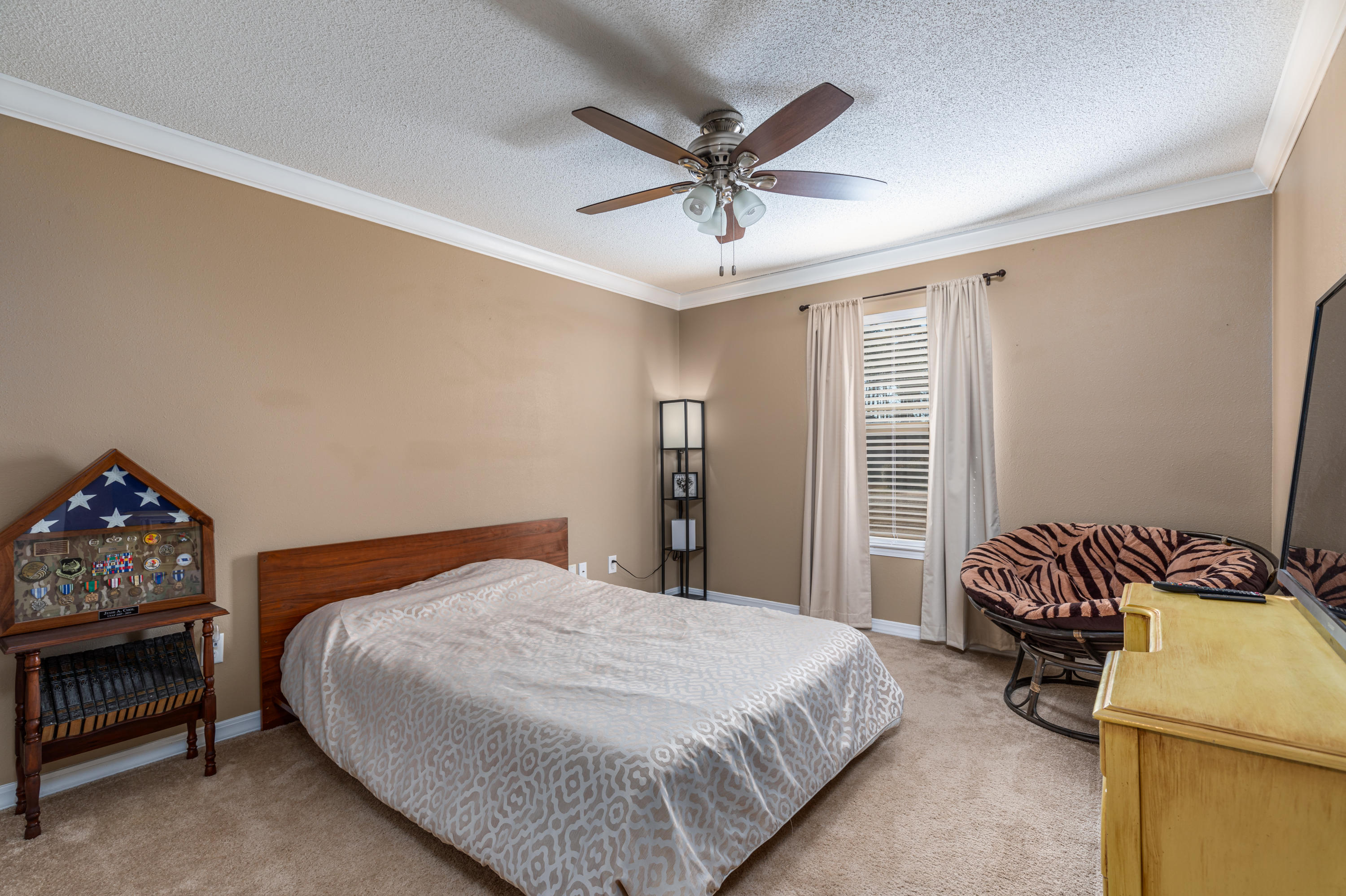 NAVARRE S/D 2ND ADDN - Residential