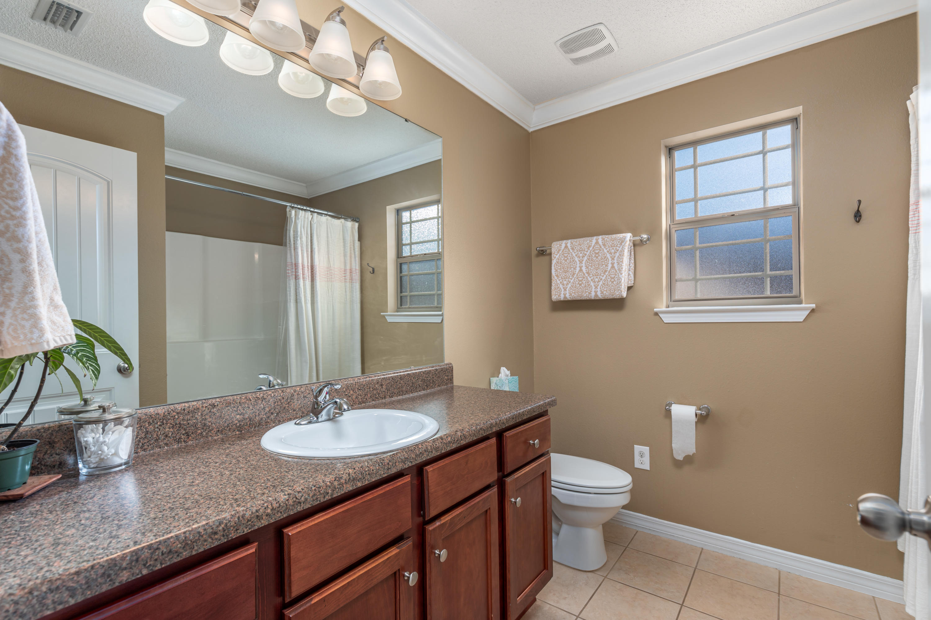 NAVARRE S/D 2ND ADDN - Residential