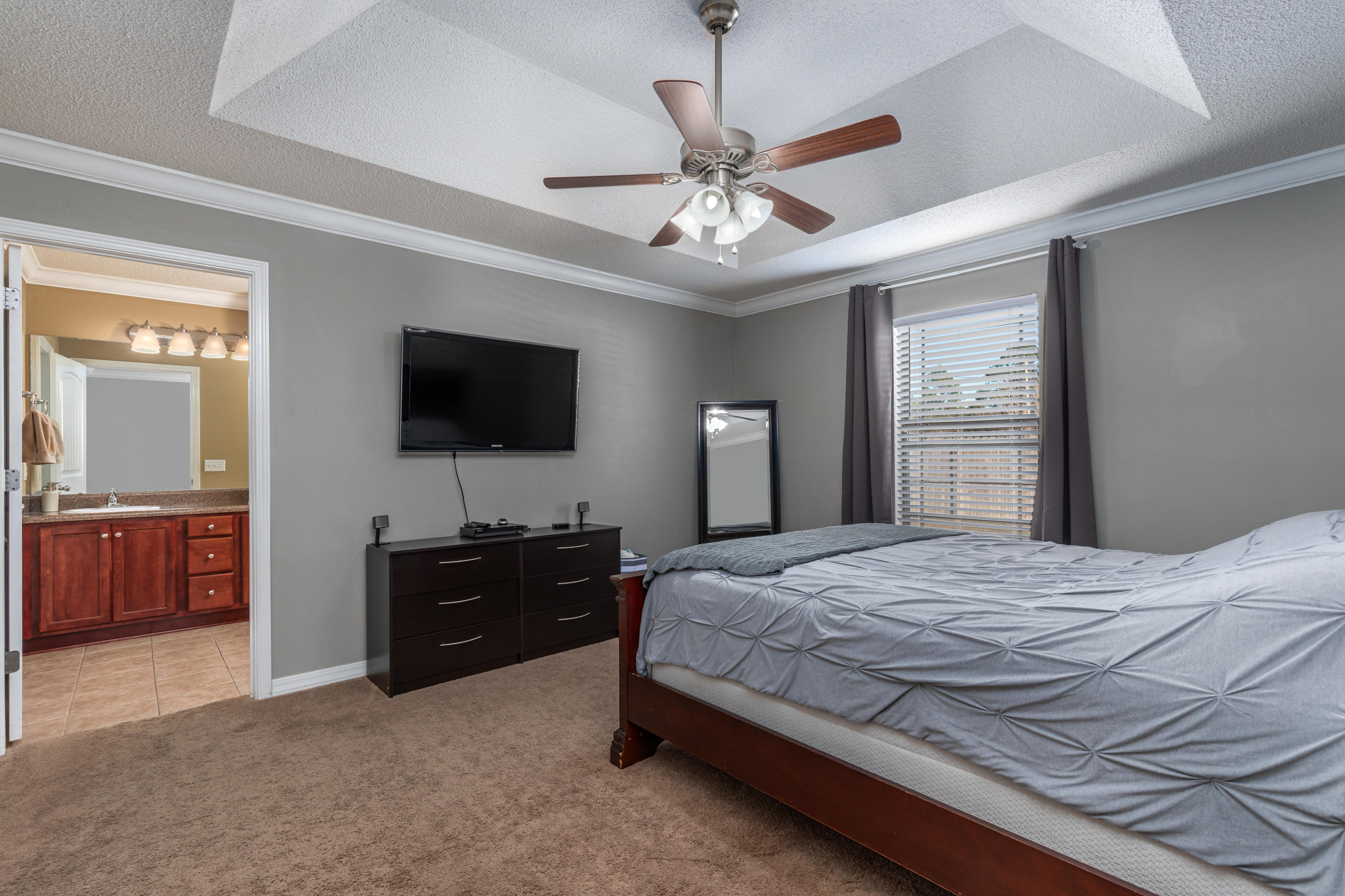 NAVARRE S/D 2ND ADDN - Residential