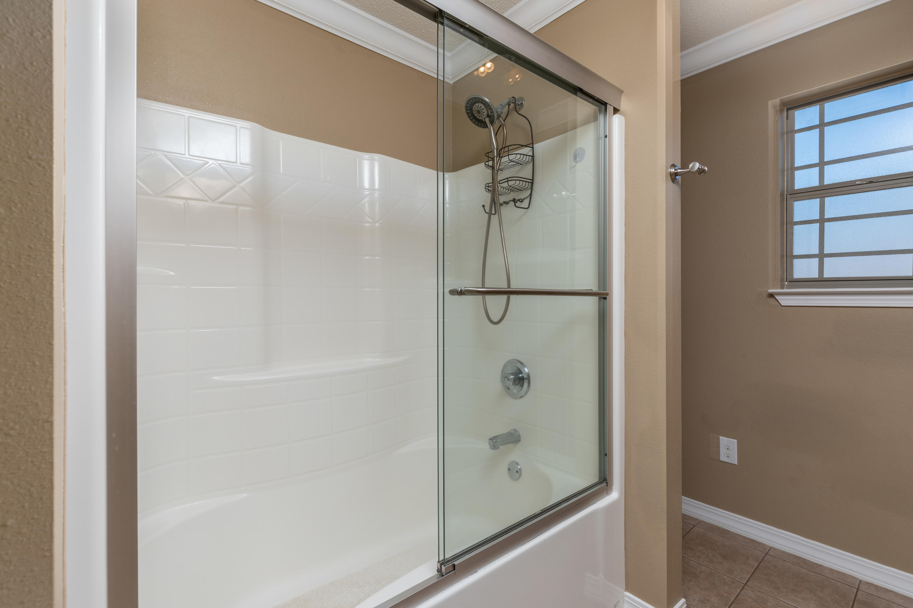 NAVARRE S/D 2ND ADDN - Residential