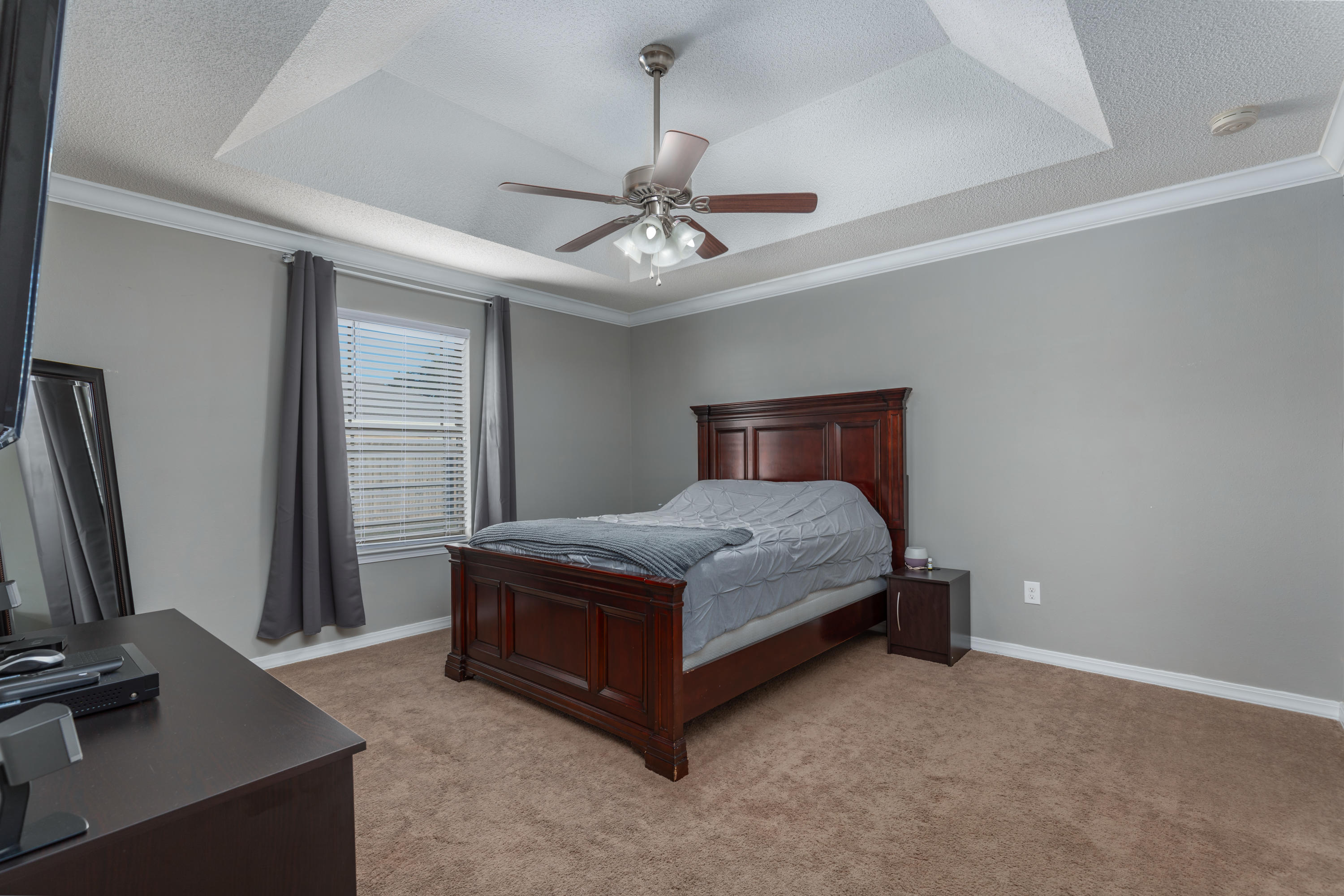 NAVARRE S/D 2ND ADDN - Residential
