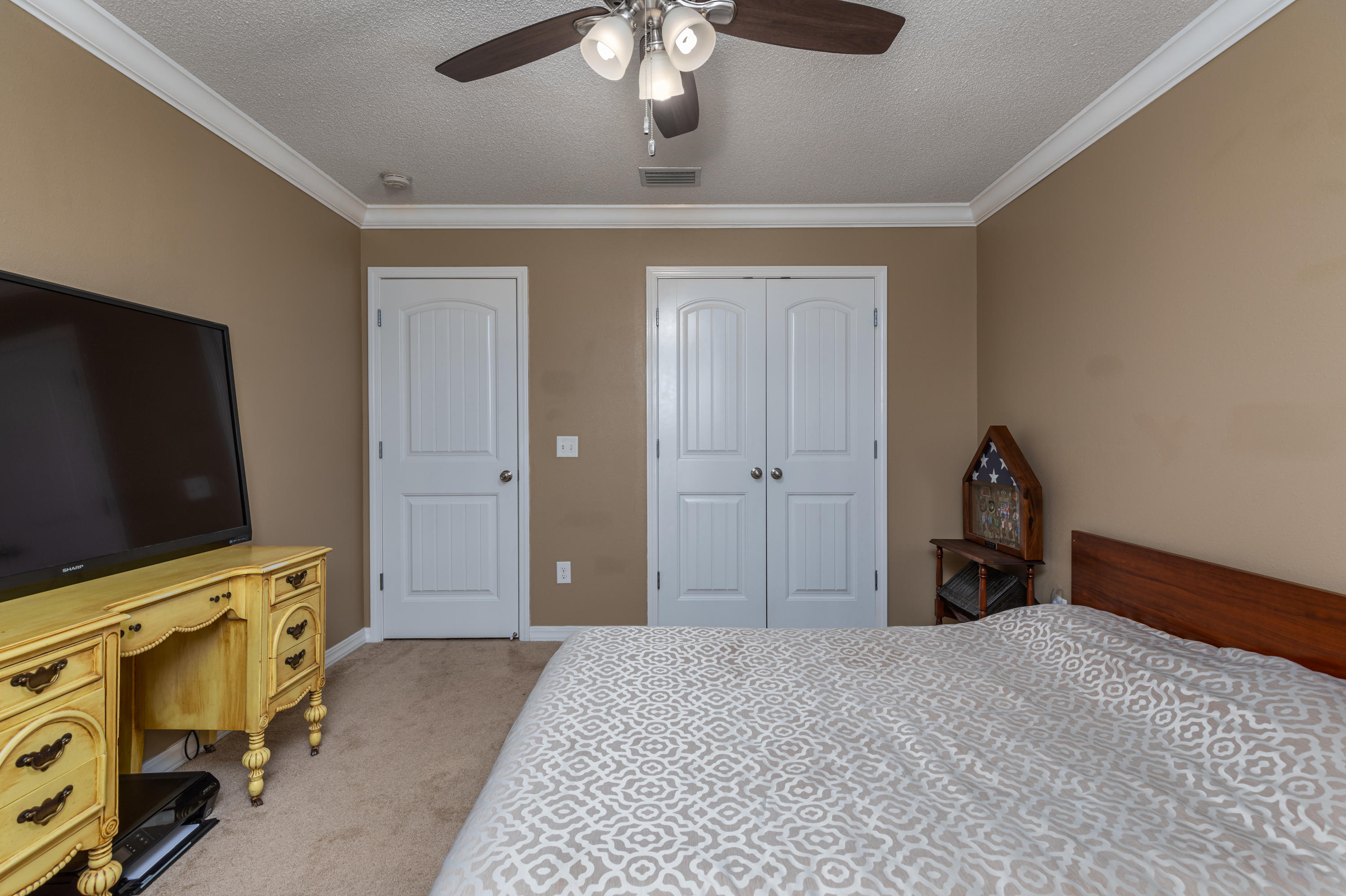 NAVARRE S/D 2ND ADDN - Residential