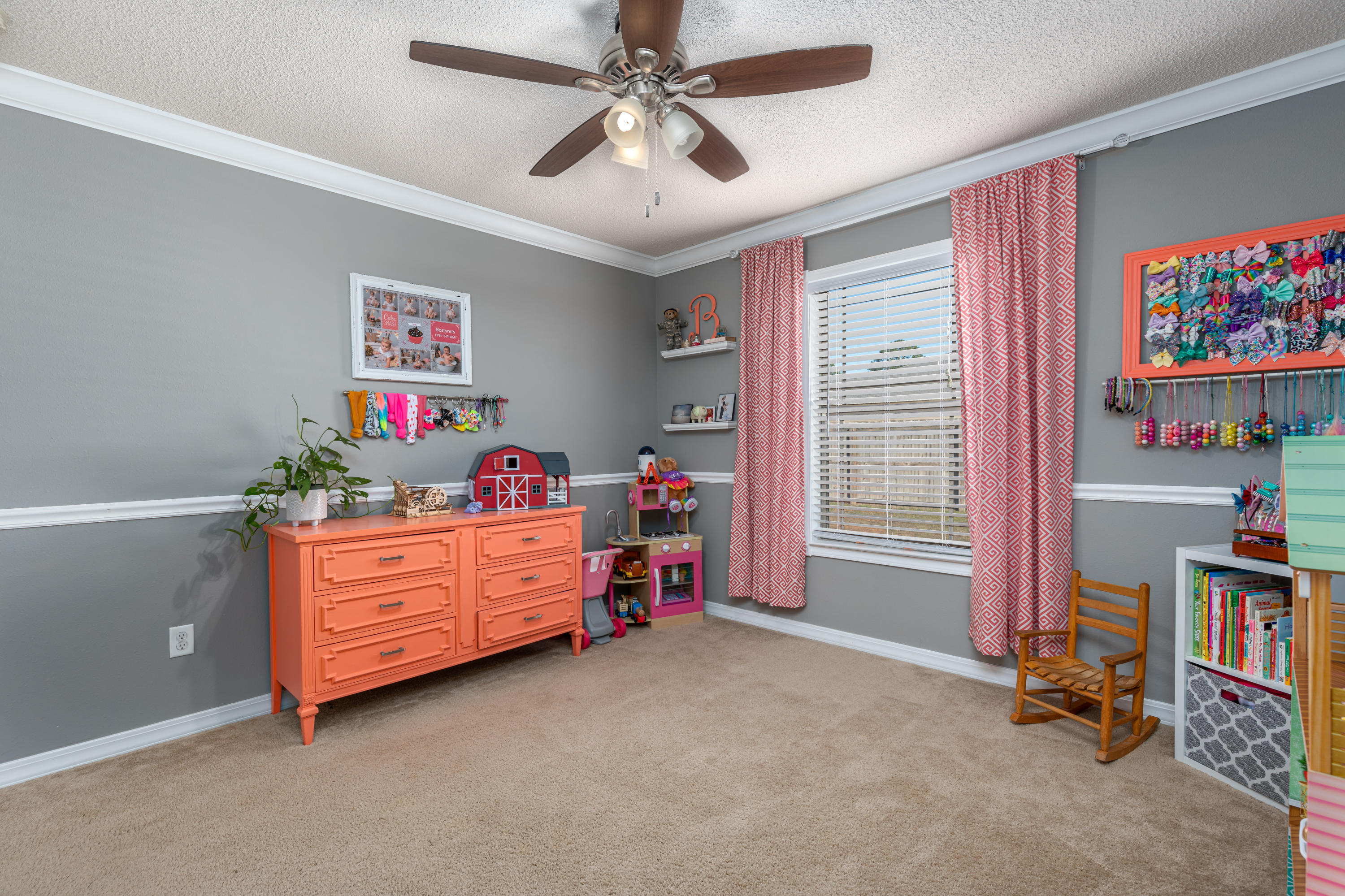 NAVARRE S/D 2ND ADDN - Residential