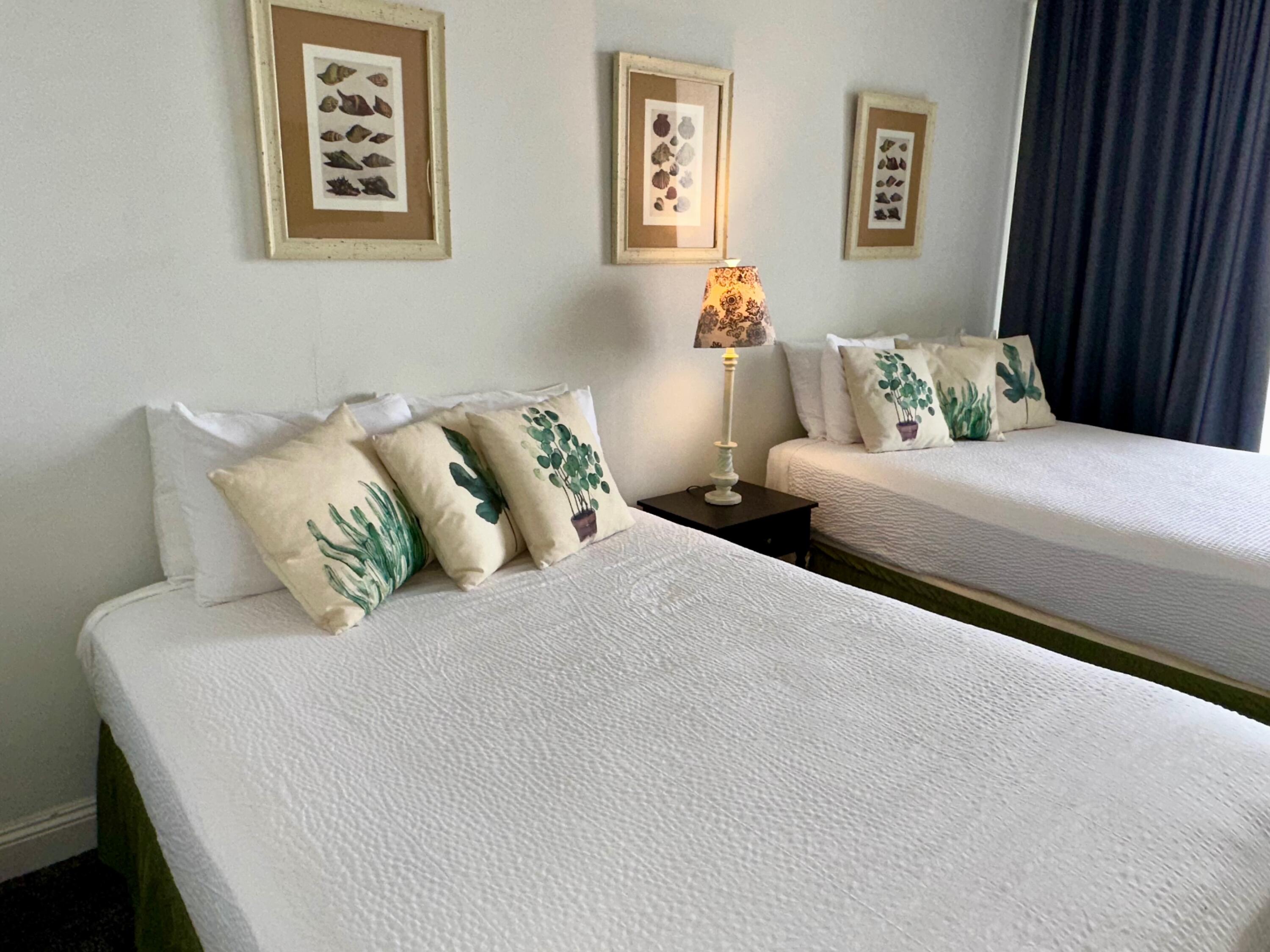 DESTIN SURFSIDE CONDO - Residential