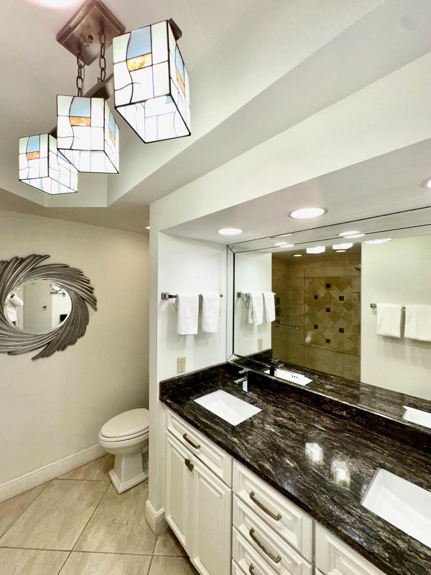 DESTIN SURFSIDE CONDO - Residential