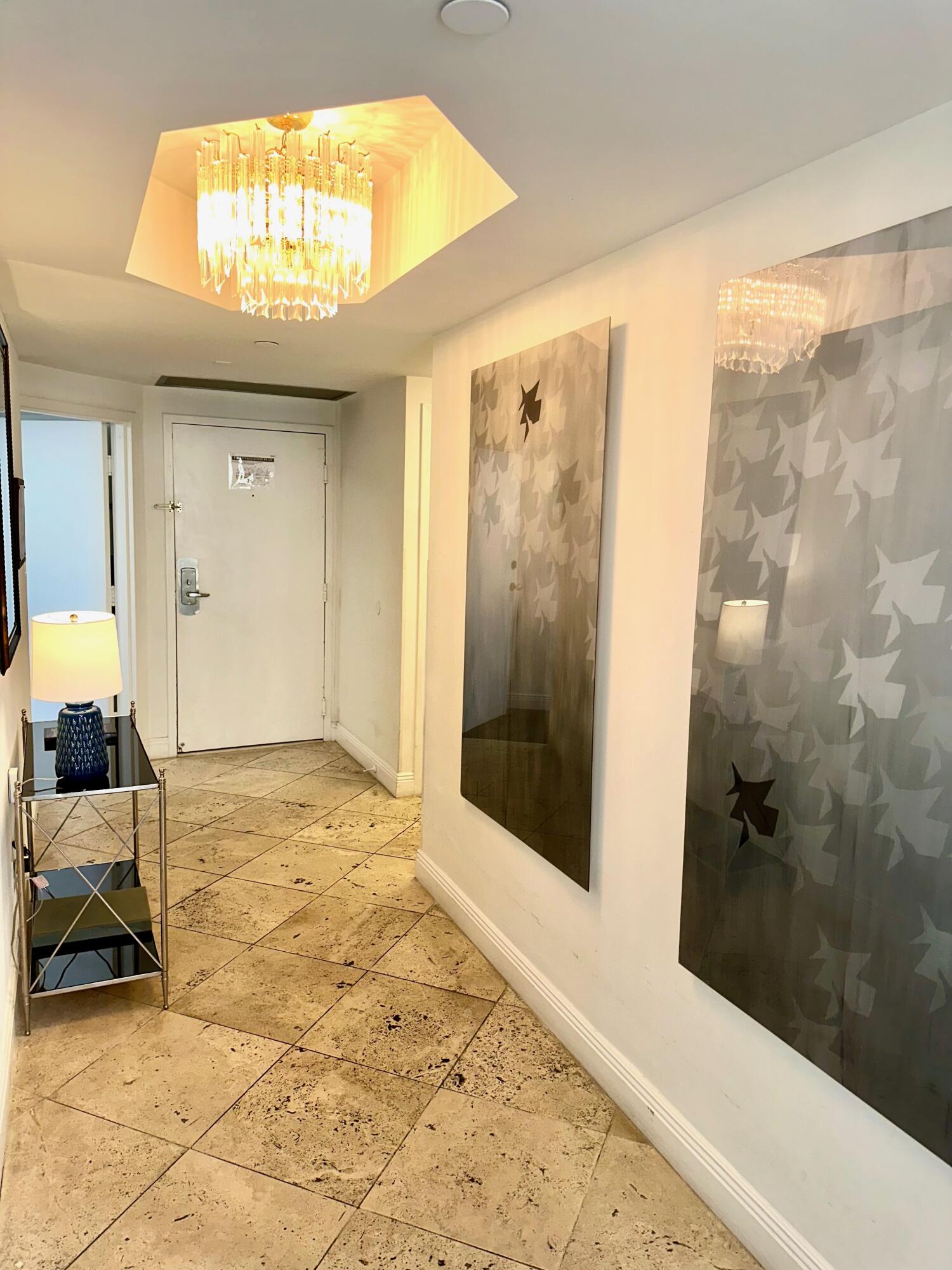 DESTIN SURFSIDE CONDO - Residential