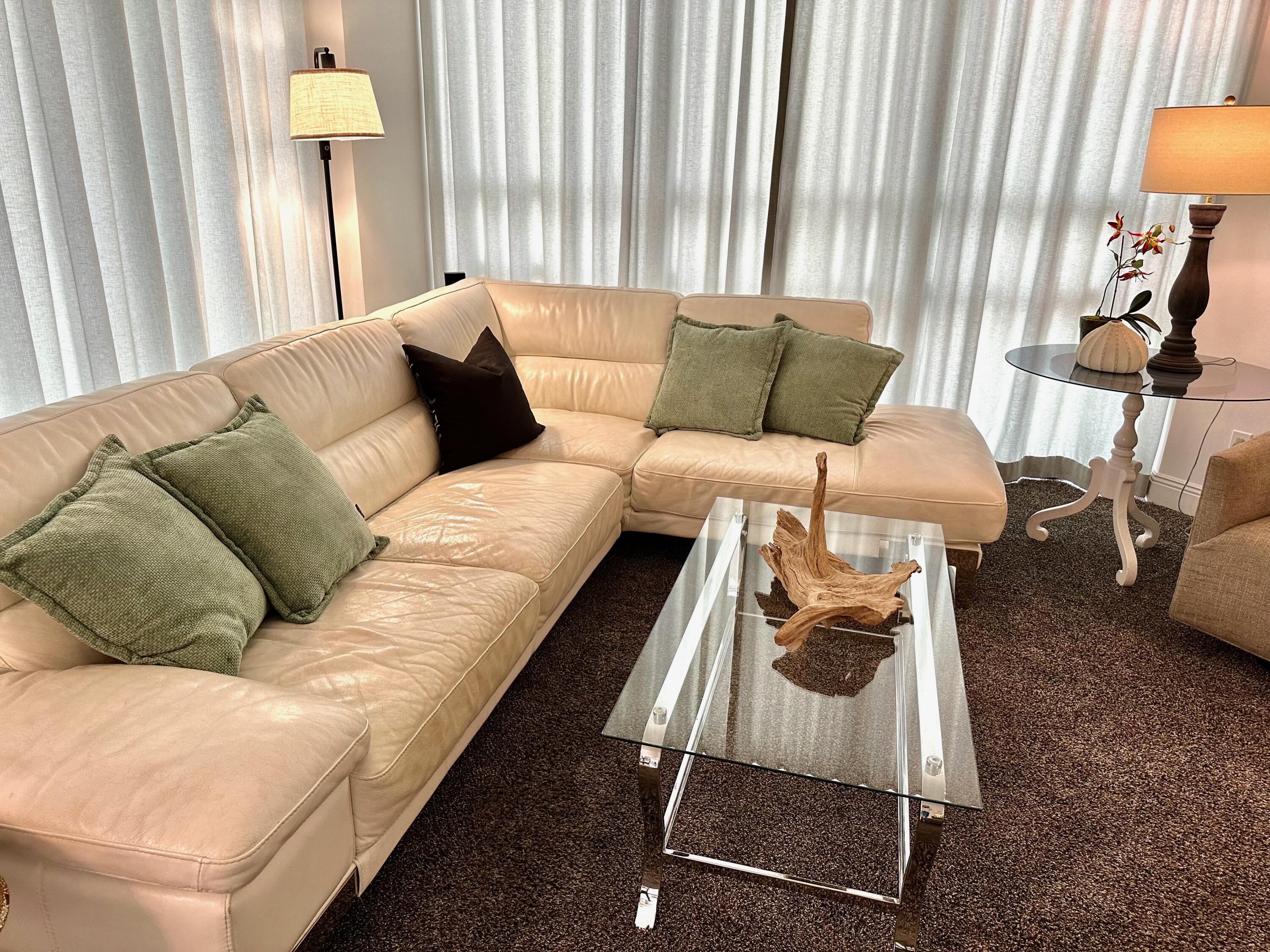 DESTIN SURFSIDE CONDO - Residential