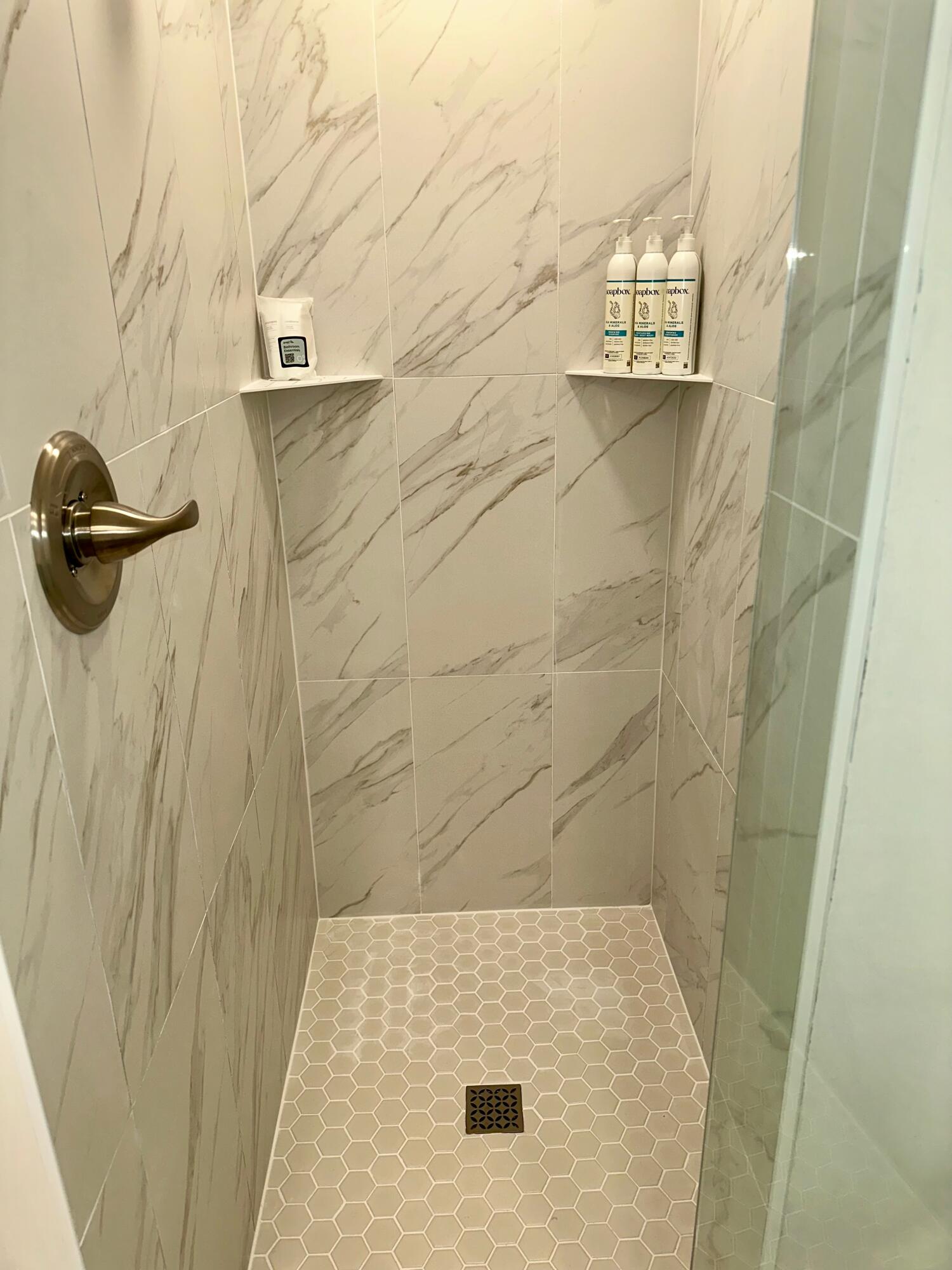 DESTIN SURFSIDE CONDO - Residential